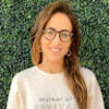 elizabethnee102